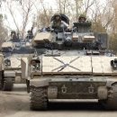 브래들리 이미지