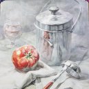 더블유미술학원 - 유성구 은구비남로33번길 56 | 더블유미술학원