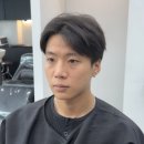 맨무드 네이버블로그