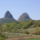 진안마이산(장수)휴게소 이미지