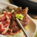 백운축산소한마리정육식당 범계역점 이미지