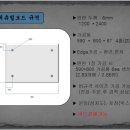 도담산업 이미지