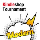 [성수 킨들샵][7/9(토)][Big Modern-＞2시(Vampiric or Wasteland), Big Commander-＞3시(Argothian Foil),Legacy Cube-＞6시(와하카 상품권)] 이미지