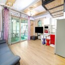 더 강촌 민박 이미지