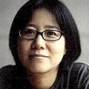 윤성희