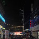 김밥천국 석계점 | 제2회 석계낭만축제 푸드존 현장, 메뉴와 가격 총정리