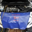 오일서비스 대전점 이미지