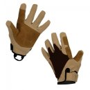 Metolius Iron Hand Full Finger Glove 이미지