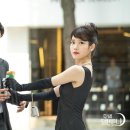델루나 이미지
