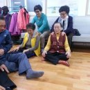 인헌경로당 이미지