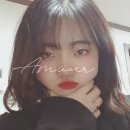 박승철헤어스투디오개포동역점 이미지