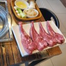 마야양고기 이미지