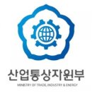 중산축산 이미지