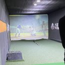 오류동천 이미지