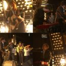 베이블(BABEL)