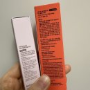 [웜톤/봄브라이트] 퍼스널컬러 웜톤이자 봄브라이트(아마도..?) 사람의 립 후기