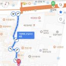 2022-02-0322 | [종로/인사동] ‘온따뜻한 솥밥’ 내돈내산 (누룽지 없는 토핑 솥밥이에요!)