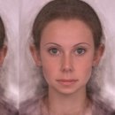 슈어스성형외과의원 | 30대 현실적인 외모관리 (3) 성형&amp;시술(필러, 보톡스, 리프팅 등)에 대한 생각, 좋은 병원 고르는 법