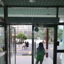 불곡초등학교 이미지