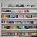 조이네일(Joy nail) 이미지