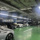 무진대로L 이미지