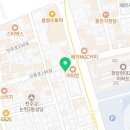 강남 논현동 순두부 대삼식당 2호점 업체 정보 후기