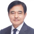 진흥기업㈜ 이미지