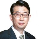 월성스포츠센터 이미지