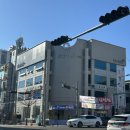 동평한의원 | 울산 안경 남구 삼산 달동 눈높이안경 안경 피팅 어린이 안경점