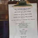 불판생돼지 이미지
