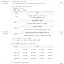 호야발전소 이미지