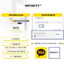 신신디자인스튜디오