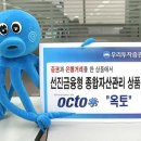 내포종합관리 이미지