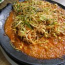 아랑조은맛집 이미지