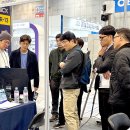 (주)서대전현대서비스 이미지