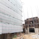 스토리타운 이미지