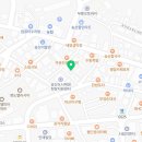 문화컴퓨터세탁소 이미지