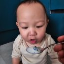 상하형제목장 이미지