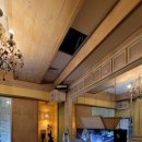 그네노래연습장 이미지