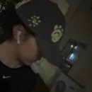 경중 | 잔말말고 에어컨 파워냉방으로 틀어