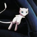 관동목장2 이미지