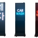 내장주유소 이미지