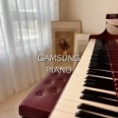 옥계북로-3 이미지