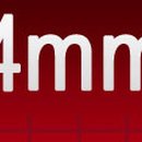 맨투맨남성의원 이미지