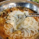 요리사국수 이미지