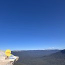 (주)월드여행사 이미지