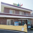 마상리경로당 이미지