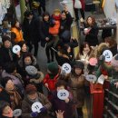 후암시장 3 이미지