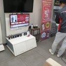 (주)대한공업사 네이버블로그