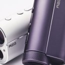 에스디골프클럽 이미지